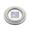 DT 10.10461 Pressure Ring
